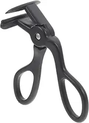 SHERCHPRY Manual Eyelash Curler for Women Portable Eyelash Curling Clip Tool Lightweight Material User Friendly Design for Effortless Curling for Travel and Daily Use