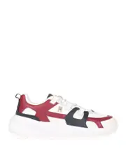 [TOMMY HILFIGER] TOMMY HILFIGER Sneakers - Item 17721121
