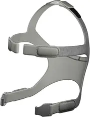 Fisher & Paykel Simplus Full Face Mask Headgear-Medium/Large