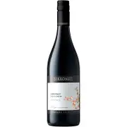 Sirromet Vineyard Selection Cabernet Sauvignon 750ml