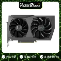 在飛比找Yahoo!奇摩拍賣優惠-高雄 博愛 ZOTAC 索泰 GAMING GeForce 