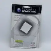 Brand New Memory Card 1019 Blocks for Nintendo GameCube Official OEM New/Sealed