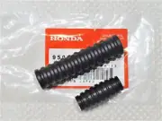 HONDA KICKSTART GEAR SHIFT RUBBER S90 CL90 CB CL 160 350 450 CB 500 550 750 K
