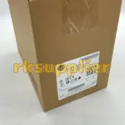 New AB 25B-D013N114 /A Allen-Bradley PowerFlex 525 5.5kW 7.5Hp AC Drive Sealed