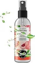 Air Fresheners for Home Spray, Long-Lasting Fabric Refresher, Air Freshener Spray Long-Lasting Fabrics Deodorizing Spray for Strong Odor