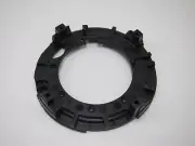 Lens Repair Parts For Canon EF 35mm f/1.4L USM Mount Fixed Bracket Ring YA2-3071