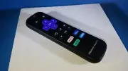 NEW Hisense 50R6E1 Original OEM Remote Control HU-RCRUS-21G