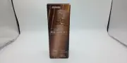 Zojirushi water bottle direct drinking stainless steel mug 360 ml ro