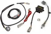 WB1 NTK Single Channel CAN O2 Wideband Controller Kit