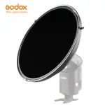 GODOX - AD-S3 便攜美容盤+蜂窩蓋閃光燈 AD180 AD360 AD360 II AD200