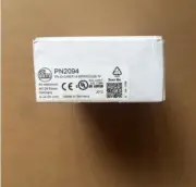 1PC NEW IFM Proximity Switch Sensor PN2094 #w4784 wx