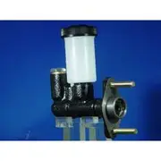 Flexible Drive Clutch Master Cylinder - FDJB1807