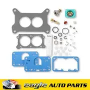 Holley Carburetor Renew Kit 2300 Models # HO37-474
