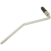Floyd Rose FRS2TAN Special Series Tremolo Arm Assembly, Nickel