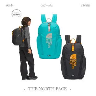 OTs® The North Face 兒童 Y MINI Recon 背包 北臉 小背包 書包 後背包 TNF