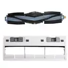 For Ecovacs Deebot X1 OMNI T10 TURBO Vacuum Cleaner Main Brush &Cover Case Parts