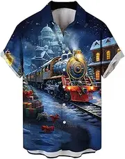 [Generic] Big and Tall Long Sleeve T Shirts for Men Sleeve Shirt Long Sleeve Thin T Shirt Men