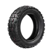 Bolzzen Commando 4818 Tyres