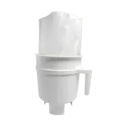 Toddy Cold Brew System Paper Filter Bags 20pk