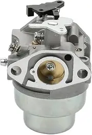 GCV160 Carburetor Fit for GCV160A GCV160LA GCV160LE Engine HRB216 HRR216 HRS216 HRT216 HRZ216 Lawn Mower Spare Parts Carburetor Carb