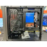 在飛比找蝦皮購物優惠-「可面交」Phanteks 追風者 ENTHOO EVOLV