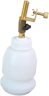 Brake Oil Bleeding Tool Vehicle Brake Fluid Bleeder 1L Motorcycles Trucks Multiuse Sedans Brake Oil Pump Filling Equipment