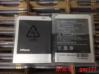 在飛比找露天拍賣優惠-【現貨】InFOCUS富視魅紫M210 M310 IN310