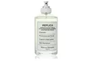 Replica Under The Lemon Trees by Maison Margiela Eau De Toilette Spray 3.4 oz for Women