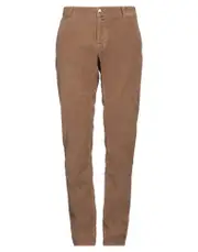 [JACOB COHЁN] JACOB COHЁN Pants - Item 30125820