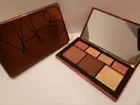 Nars - Laguna Ultimate Face Palette II - 0.58 Oz Total - NIB
