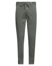 [MYTHS] MYTHS Pants - Item 30444834