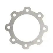 Motobilt Drill Guide SD60 to 6 on 5.5