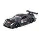 《TAKARA TOMY》TOMICA NO.13 日產GT-R NISMO GT500 東喬精品百貨