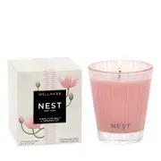 Nest New York Himalayan Salt & Rosewater Classic Candle, 8.1 oz.