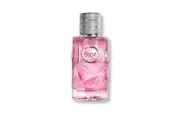 Dior Joy EDP Intense