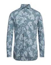 [BARBA NAPOLI] BARBA Napoli Shirts - Item 10575409