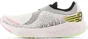 [New Balance] Men's Fresh Foam X 1080 V12 Unlaced Running Shoe