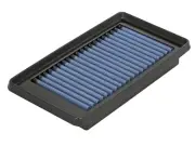 aFe Magnum FLOW Pro 5R Air Filter - Honda Civic FK4 FK7 1.5L Turbo