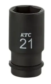 [New] KTC Impact socket 12.7 BP 4 M - 32 TP - S 4989433154664