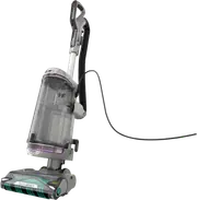 Shark Power Detect Pro Upright Vacuum