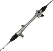 New Power Steering Rack Compatible For Toyota Corolla Saloon E15 1.8 4551002200 4551012410 4551012411 4551012420 4551012421 4551012460