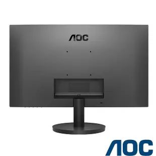 【AOC】Q27B3S2 27型 IPS 2K 100Hz 廣視角螢幕(Adaptive Sync/HDMI/1ms)