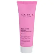 NAK Replends Crème Leave-in Moisturiser 50ml