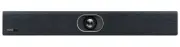 Yealink UVC40 E2 All-in-One USB Video Bar