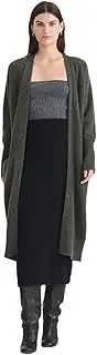 [NAADAM] Women's Luxe Cashmere Duster Cardigan