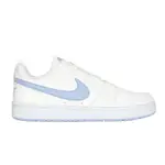 NIKE COURT BOROUGH LOW 男女童運動休閒鞋(免運「DV5456-103」≡排汗專家≡