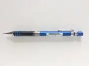 ZEBRA Tect 2-way Limited Edition 0.5mm Drafting Mechanical Pencil