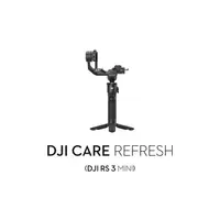 在飛比找極限專賣 EXShop優惠-DJI Care Refresh（RS3 MINI）