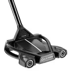 TaylorMade 2024 Spider Tour TRUSS CS TM2 Putter 34ich shaft RH HC New