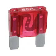 Narva Maxi Blade Fuse - 50A